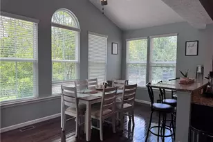 212 Triple Crown Dr, Vandalia, OH 45377 - Photo 10