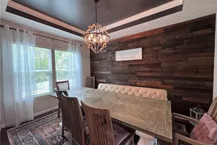 212 Triple Crown Dr, Vandalia, OH 45377 - Photo 12