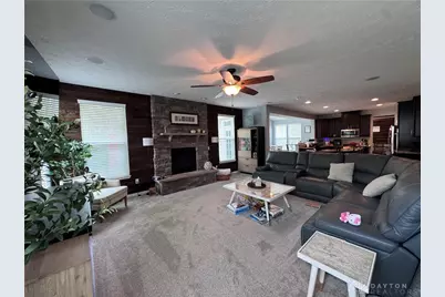 212 Triple Crown Drive, Vandalia, OH 45377 - Photo 6