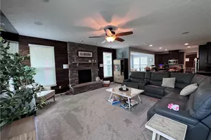 212 Triple Crown Dr, Vandalia, OH 45377 - Photo 6