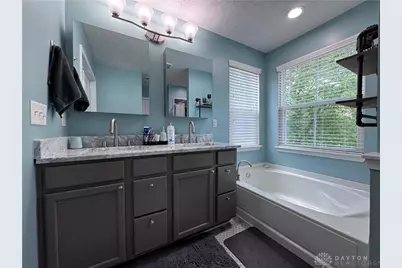 212 Triple Crown Drive, Vandalia, OH 45377 - Photo 24