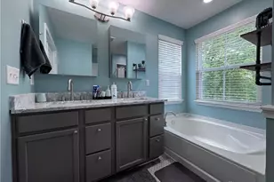 212 Triple Crown Dr, Vandalia, OH 45377 - Photo 24