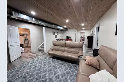 212 Triple Crown Drive, Vandalia, OH 45377 - Photo 40