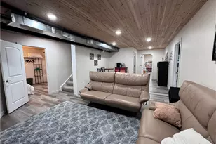 212 Triple Crown Dr, Vandalia, OH 45377 - Photo 40