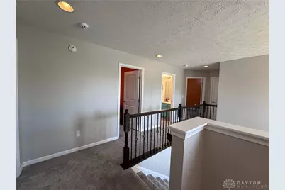 212 Triple Crown Drive, Vandalia, OH 45377 - Photo 16