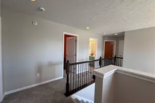 212 Triple Crown Dr, Vandalia, OH 45377 - Photo 16