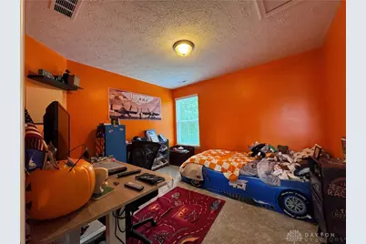 212 Triple Crown Drive, Vandalia, OH 45377 - Photo 32