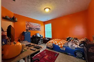 212 Triple Crown Dr, Vandalia, OH 45377 - Photo 32