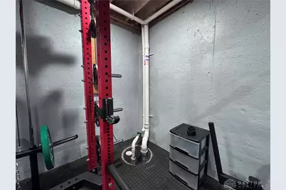 212 Triple Crown Drive, Vandalia, OH 45377 - Photo 56