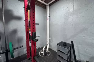 212 Triple Crown Dr, Vandalia, OH 45377 - Photo 56