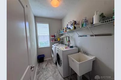 212 Triple Crown Drive, Vandalia, OH 45377 - Photo 62