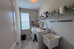 212 Triple Crown Dr, Vandalia, OH 45377 - Photo 62