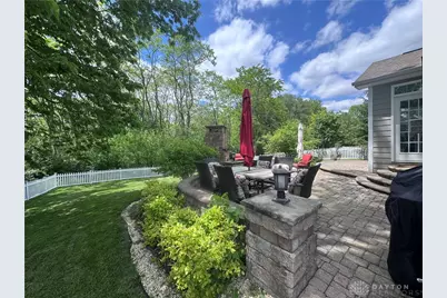 212 Triple Crown Drive, Vandalia, OH 45377 - Photo 64