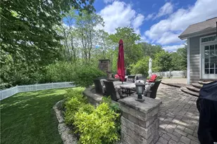 212 Triple Crown Dr, Vandalia, OH 45377 - Photo 64