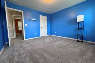 212 Triple Crown Dr, Vandalia, OH 45377 - Photo 38