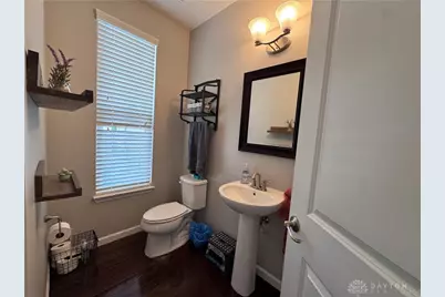 212 Triple Crown Drive, Vandalia, OH 45377 - Photo 58