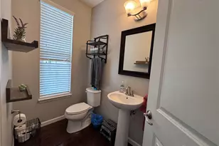 212 Triple Crown Dr, Vandalia, OH 45377 - Photo 58