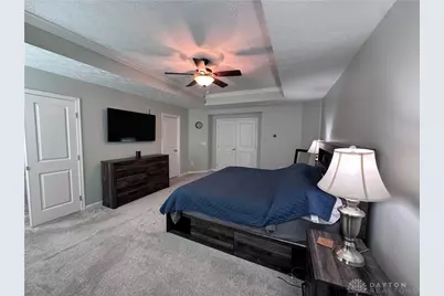 212 Triple Crown Drive, Vandalia, OH 45377 - Photo 20