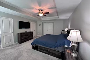 212 Triple Crown Dr, Vandalia, OH 45377 - Photo 20