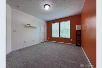 212 Triple Crown Drive, Vandalia, OH 45377 - Photo 36