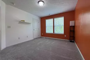 212 Triple Crown Dr, Vandalia, OH 45377 - Photo 36