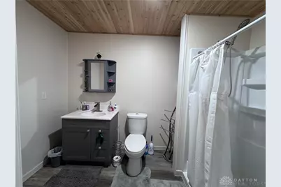 212 Triple Crown Drive, Vandalia, OH 45377 - Photo 52