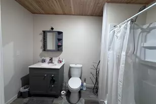 212 Triple Crown Dr, Vandalia, OH 45377 - Photo 52