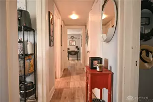 2201 Woodside Ave, Springfield, OH 45503 - Photo 30