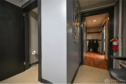 2201 Woodside Avenue, Springfield, OH 45503 - Photo 14