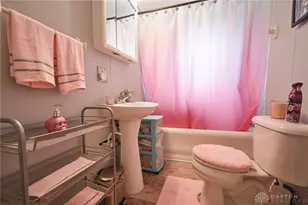 2201 Woodside Ave, Springfield, OH 45503 - Photo 34