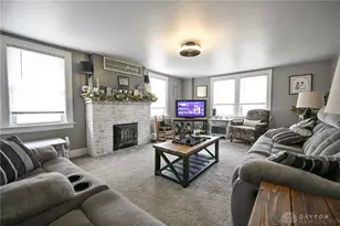 2201 Woodside Ave, Springfield, OH 45503 - Photo 22