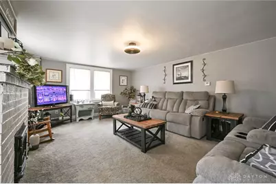 2201 Woodside Avenue, Springfield, OH 45503 - Photo 24