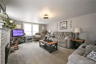 2201 Woodside Ave, Springfield, OH 45503 - Photo 24