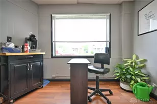 2201 Woodside Ave, Springfield, OH 45503 - Photo 20