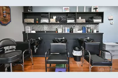 2201 Woodside Avenue, Springfield, OH 45503 - Photo 8