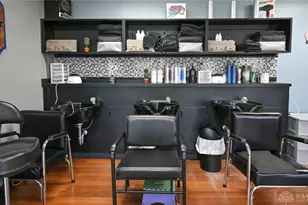 2201 Woodside Ave, Springfield, OH 45503 - Photo 8