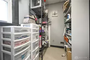 2201 Woodside Ave, Springfield, OH 45503 - Photo 18