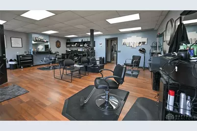 2201 Woodside Avenue, Springfield, OH 45503 - Photo 6