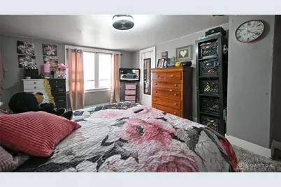 2201 Woodside Avenue, Springfield, OH 45503 - Photo 38