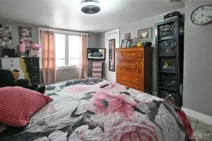 2201 Woodside Ave, Springfield, OH 45503 - Photo 38