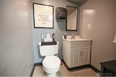 2201 Woodside Avenue, Springfield, OH 45503 - Photo 10