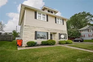 2201 Woodside Ave, Springfield, OH 45503 - Photo 2