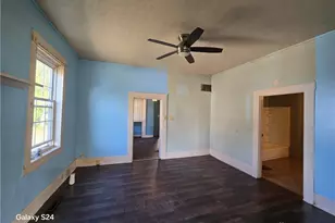 22 Seever St, Springfield, OH 45506 - Photo 12