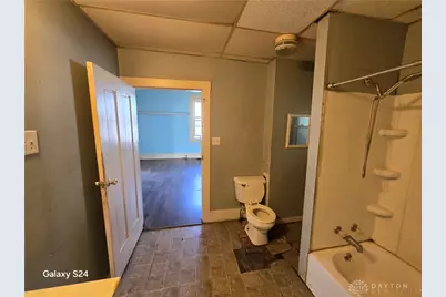 22 Seever Street, Springfield, OH 45506 - Photo 14