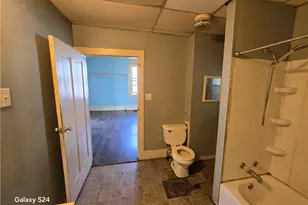 22 Seever St, Springfield, OH 45506 - Photo 14