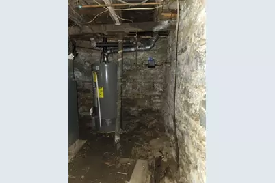 22 Seever Street, Springfield, OH 45506 - Photo 24