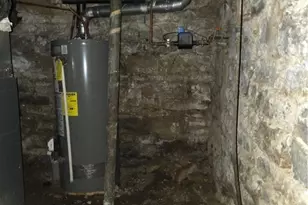 22 Seever St, Springfield, OH 45506 - Photo 24