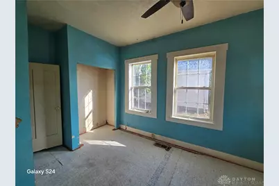 22 Seever Street, Springfield, OH 45506 - Photo 20