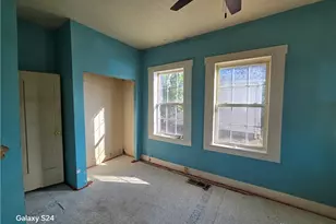 22 Seever St, Springfield, OH 45506 - Photo 20