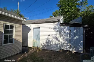 22 Seever St, Springfield, OH 45506 - Photo 6